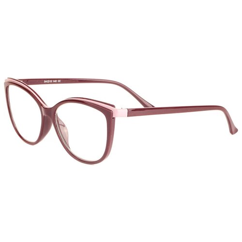 ���� ������� ���� ��� ������ ���������� � ���������� +2.00 ������ ������ ������