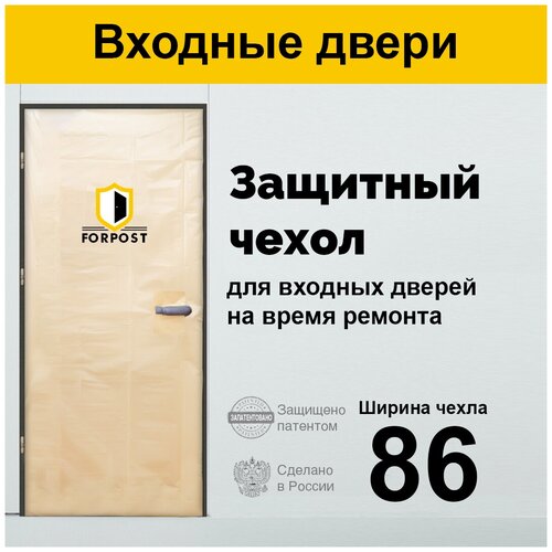 ���� �������� ����� �� ������� ����� �� ����� ������� (��� ������) ������ ������