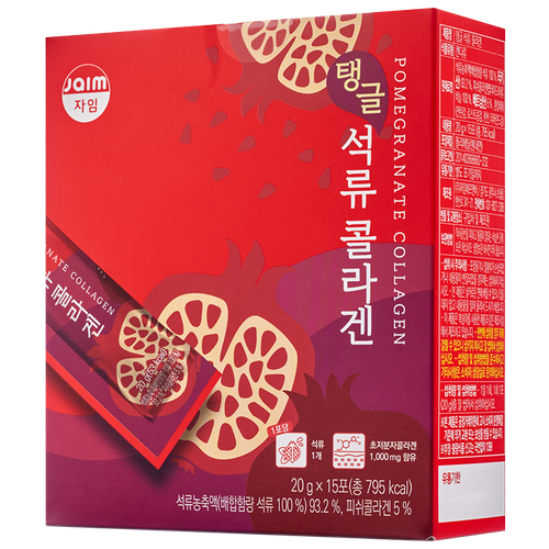 ���� ������� �������� / �������� ���� � ���������� ������� / ��� ����, ��������, ������, ���������� / 20 �� � 15 �� = 300 �� ������ ������