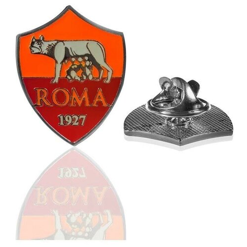  Roma FC,     ,     -     , -, 