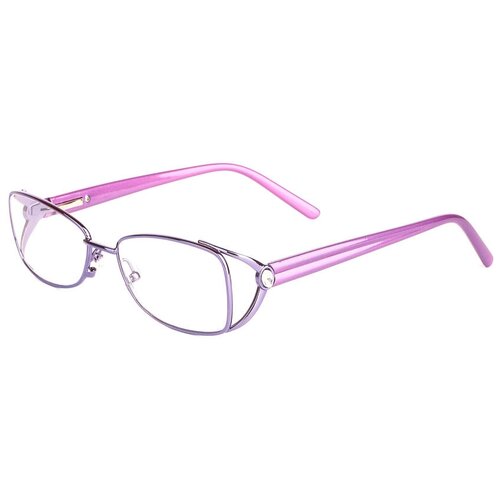 ���� ������� ���� ��� ������ ���������� � ���������� -3.00 ������ ������ ������