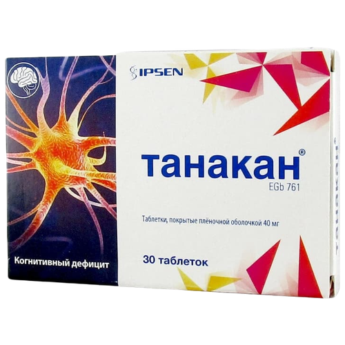 ���� ������� ���. �/� ����., 40 ��, 30 ��. ������ ������