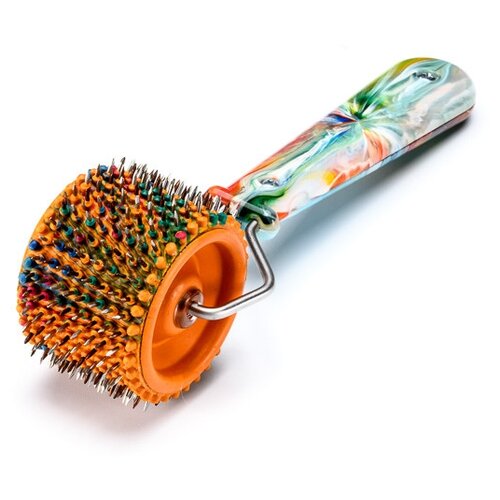 ���� ��������� �������� ��� ���� ��� ����� ����� ������� � 3,5 Ag, 4 ��, ������������, 1 ��. ������ ������