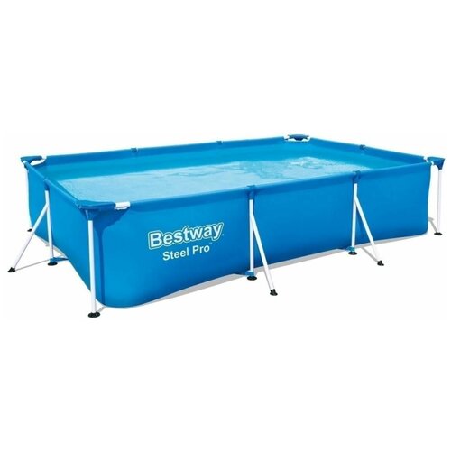       BESTWAY 56404,    , 3300 , 30020166 ,    -     , -, 