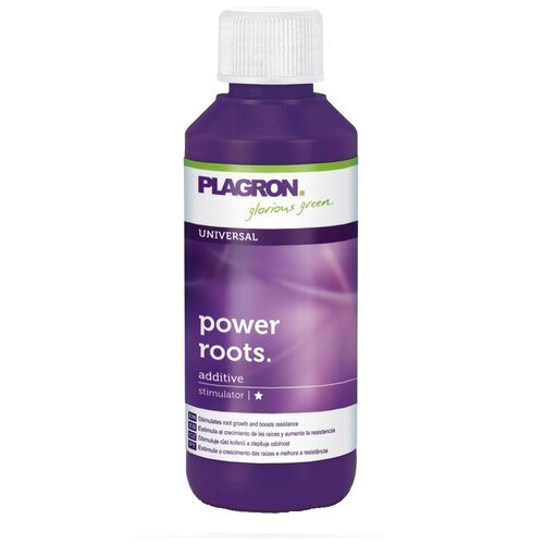    Plagron Power Roots 100      -     , -, 