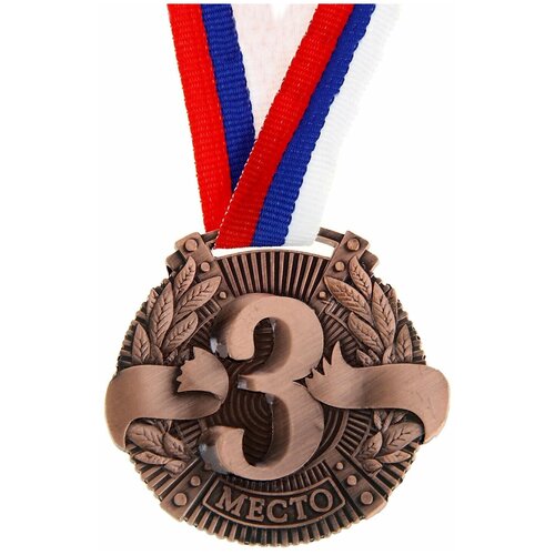 ���� ������ ��������/���������/��������� ����������/���������� ������ ������ ������