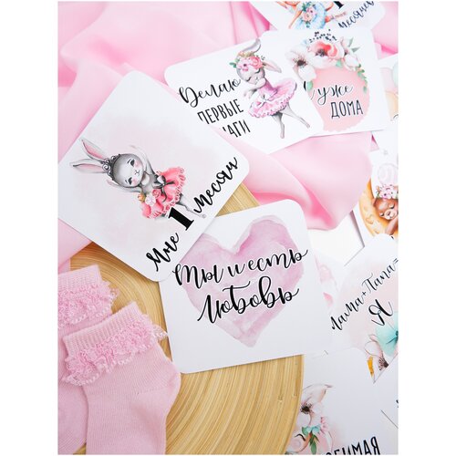 ���� �������� ��� ���������� �������������� / �������� ��� ���� ������ / ����� �������� ��� ���� ���������� �� ������� ������ ������