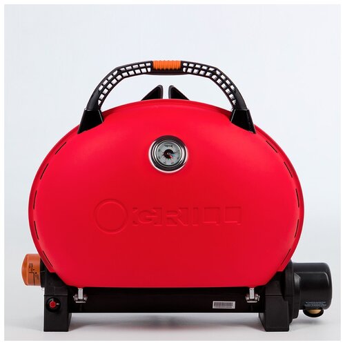    O-GRILL 500MT, 5651.532    -     , -, 