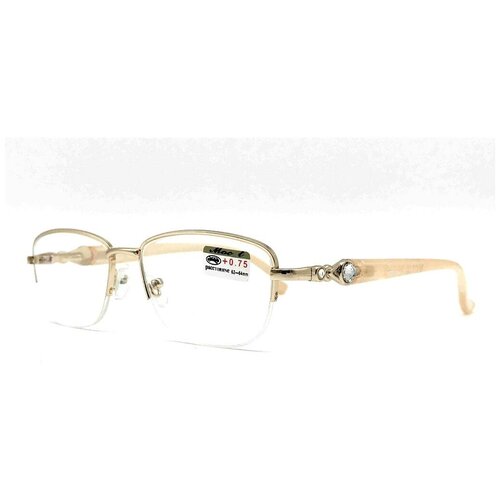 ���� ������� ���� ��� ������, ����� �����, ������ � ������� ������ ������