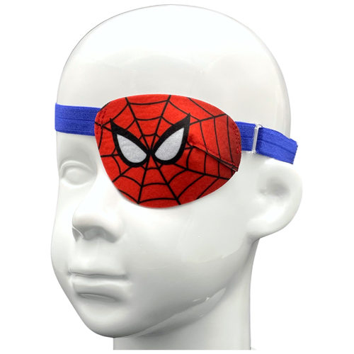 ���� �������� �� ������� eyeOK 