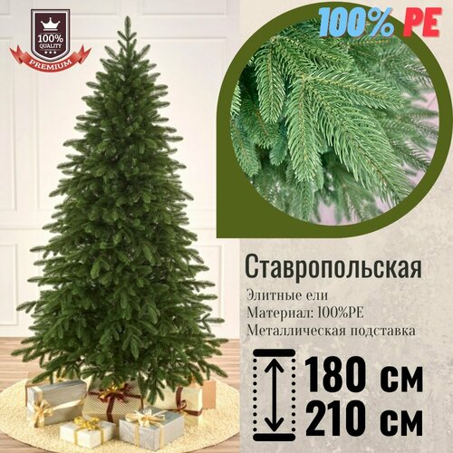 ���� ������������� ���� ��������������, ������ 1,5 �, ������������� ���������, ����� ������� ������ ������