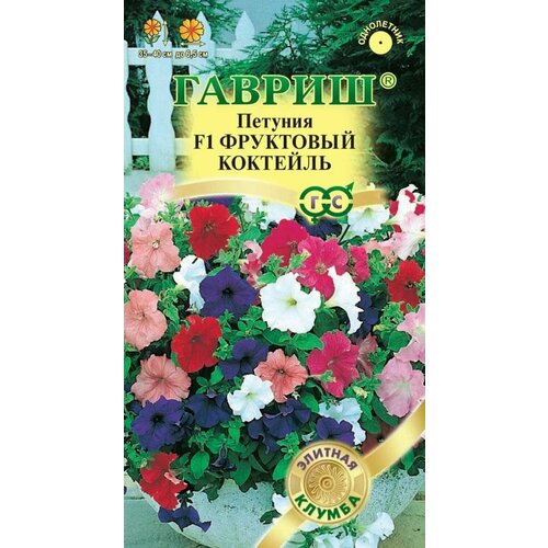 ���� ������ ������� ��������� �������� �������������� 7�� ��� ����� 40�� (������) ������� ������ ������ ������