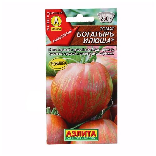 ���� ������ ��������� ������ ����� �������� �����, 20 �� ������ ������