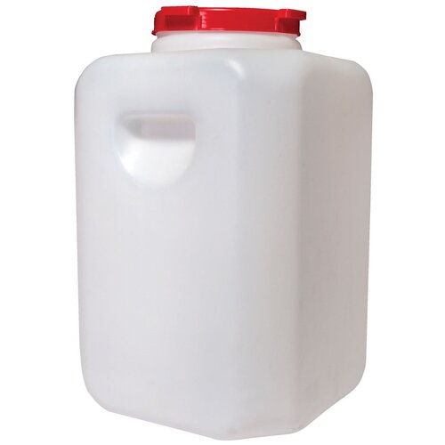 ���� �������� - ����� ������������ �412 90� ������� ��������� 215�� ������ ������