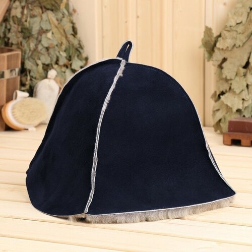 ���� ����� ��� ���� �� ������ 