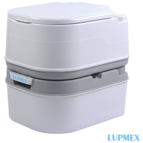    Lupmex 79002, 24    -     , -, 