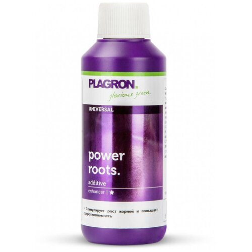   Plagron Pure Zym 100   -     , -, 