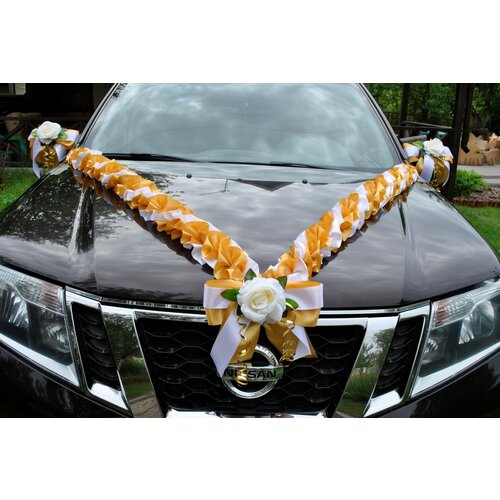 ���� ��������� �� ������- ����� - ��� �� ����� ���������� ���� � ���������-����� �� ������� ����-�������� ����� ������ ������