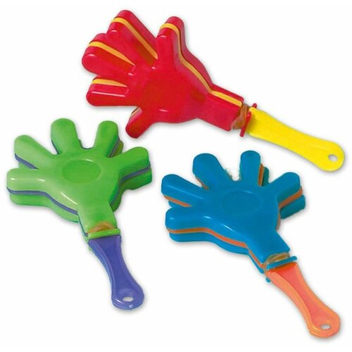 ���� ����������� ������� Amscan �������-��������, 12 �� ������ ������