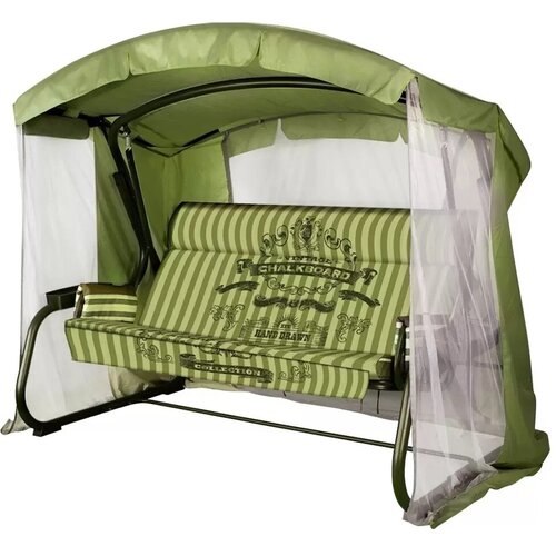 ���� ������� ������ ������� ������ 