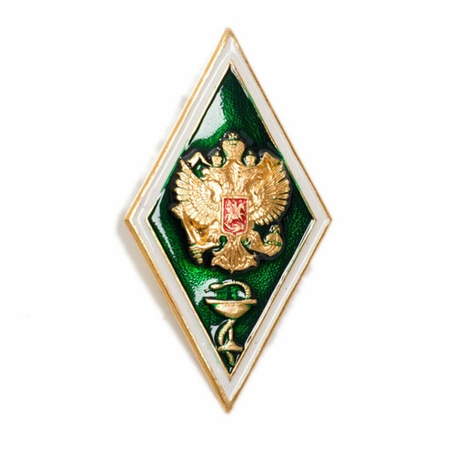 ���� ������ �� ��������� ��� ������������ (������� ����, ����) ������ ������