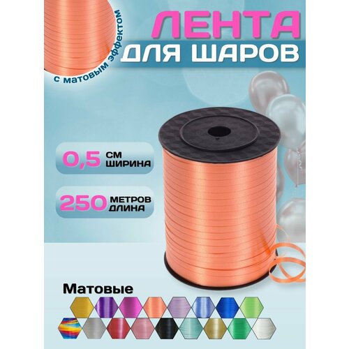 ���� ����� ����������� ������������ ��� ��������� ����� ��������� - 0,5�� � 500� ������ ������