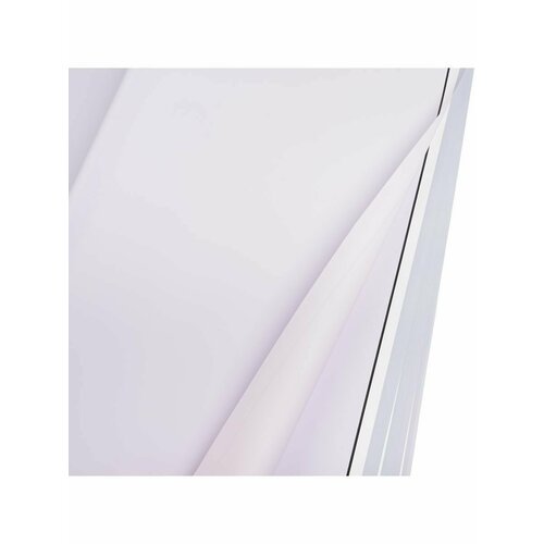 ���� ����������� ������ ���������� �������� ������ ��� ������ ������ ������