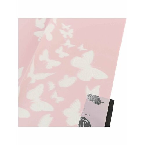 ���� ����������� ������ ���������� �������� ������ ��� ������ ������ ������