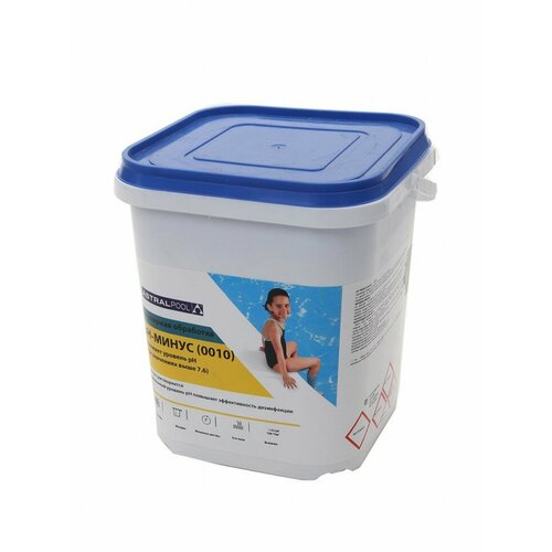 ���� ����� ��� �������� Astralpool ��-�����, ������� 7 �� (73139) ������ ������