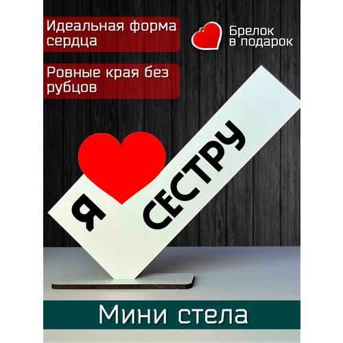 ���� ������� ������ - �������� � ����� ������, ���� �����, ������� �� �������� ������ ������