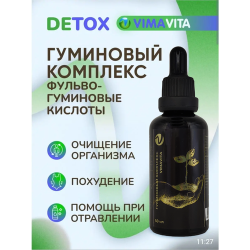 ���� ������ �������� �����, ������������, ������������, ����������, �������� ��������-��������� ������ ������������� ��������� �������� ���������� 50 �� ������ ������