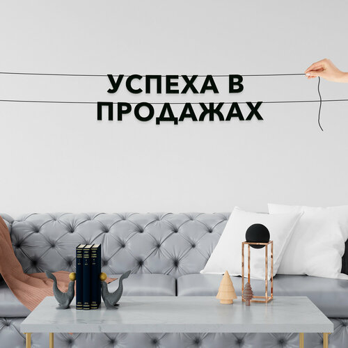 ���� �������� �������� ������, ��� ���������� �� �������� - ������� � ���������, ������ ��������� ��������. ������ ������