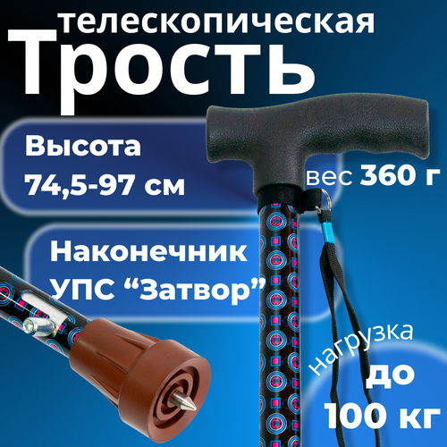 ���� ������ ��������������� � ������ ������������� ������ � ����������� ������ ���������� ������ ��1(��)(��������� ����) ������ ������