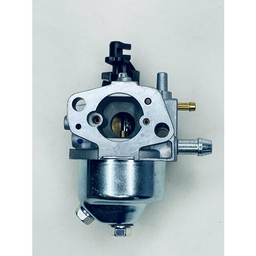 ���� ���������� (472803)(DVO170) ���. B14 ��� ������������� Patriot PT 46S (2020) (005512187) �1180 ������ ������