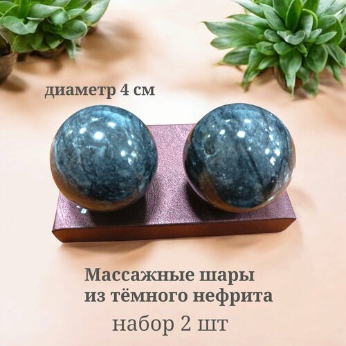 ���� ���� ��������� �� ������� /��������� ������/ ������� 4 �� VITtovar ������ ������