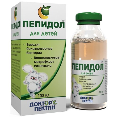 ���� ������� ��� ��� ����� �-� �/��. ������, 3%, 100 �� ������ ������