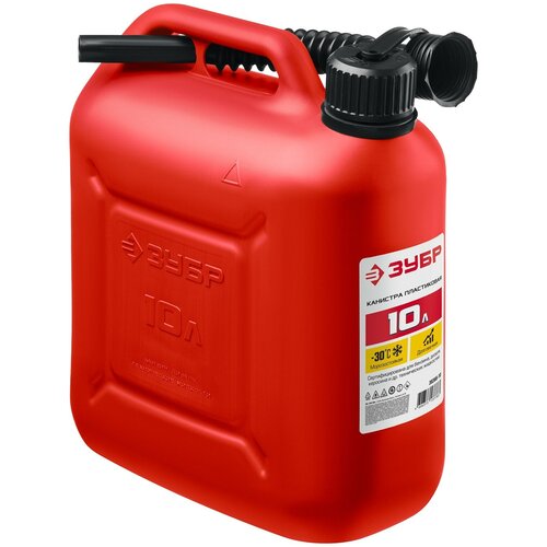 ���� ���� 10 �, ����������� �������� (38366-10) ������ ������