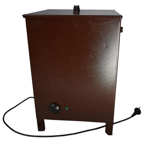 ���� ��������� ������������� ���� �����������, 32�32�47 �� ������ ������