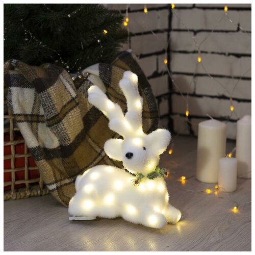 ���� ������� Luazon Lighting ����� ����� 3662101, 25 ��, ����� ������ ������