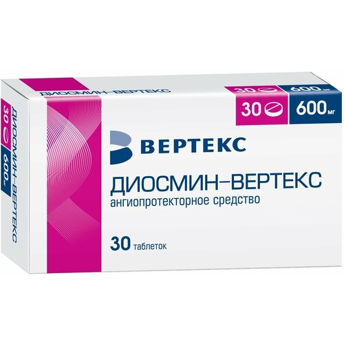 ���� ������� ���. �/� ����. 600 �� 30 ��. ������ ������