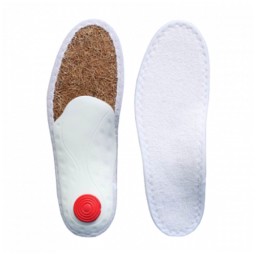 ���� Ortmann ������� �������������� ������� Dynamic, �-�: 32, ����: ����� ������ ������