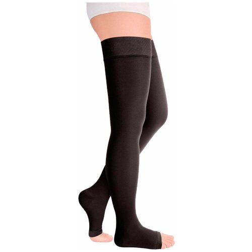 ���� ����� Idealista ID-310W � ������������ �������, �����������������, 1 �����, ������: XL, �����: 72-83 ��, ������ ������ ������