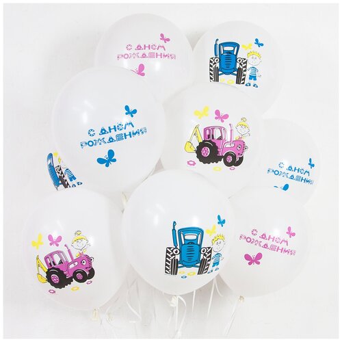 ���� ��������� ��� 25 �� ����� �������, 30 �� ������ ������