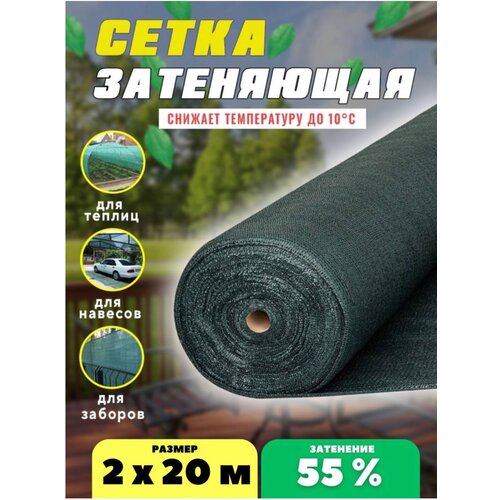 ���� ����� ���������� 55% 1�10� ������ ������