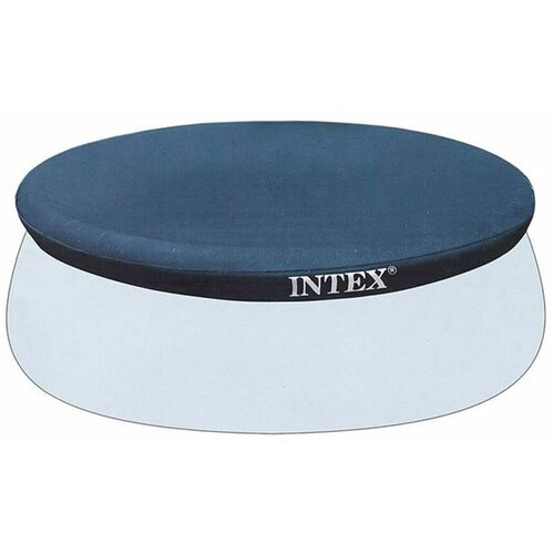   396 , ,   , Intex, Easy Set Pool, 28026   -     , -, 