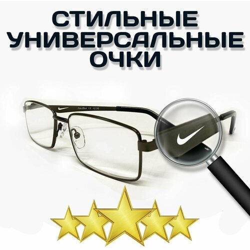 ���� ������� ������������� ������� ���� ������������� ��� ������ ������������� Fabia Monti FM881 C3 +5.0 ������ ������