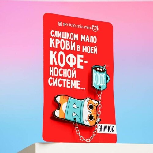 ���� ������ Micio - ����� � ���� �� �������, �� ������, �� �������, 3 ��, 2 ��. � ������ ������ ������