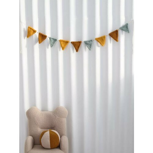 ���� �������� - �������� �� ����� ������ Autumn ������ ������