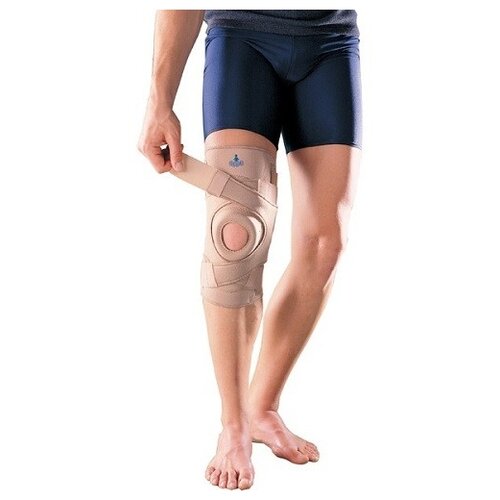 ���� OPPO Medical ����� �������� 1033, ������ S, ������� ������ ������