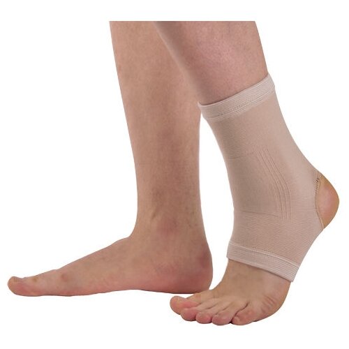 ���� ORTO ������ �� ������������� ������ BAN 300, ������ XS, ������� ������ ������